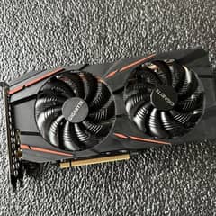 Gigabyte rx580 8gb gaming 0