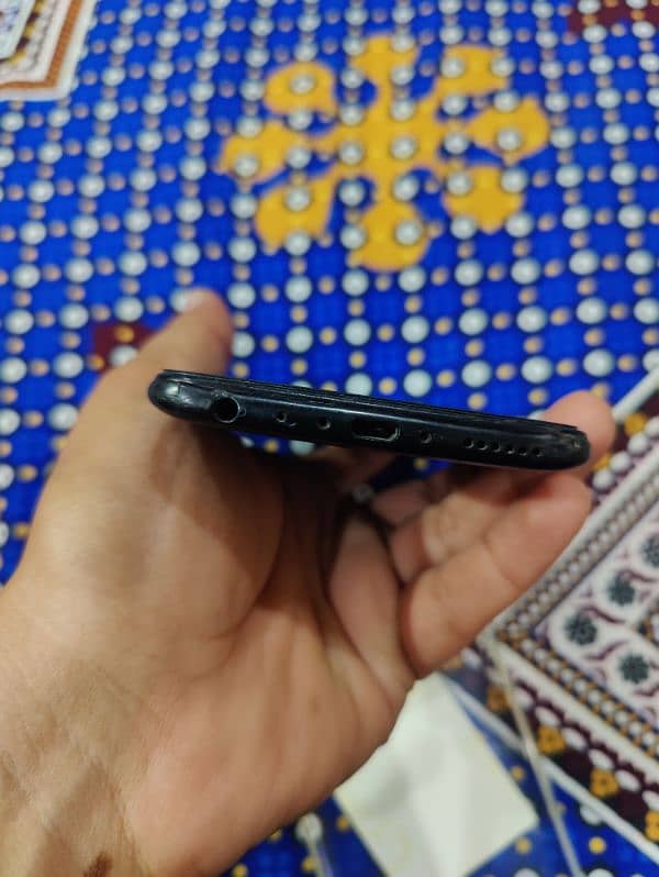 vivo v9 official pta approved 4