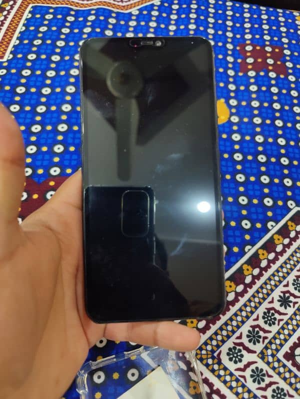 vivo v9 official pta approved 6