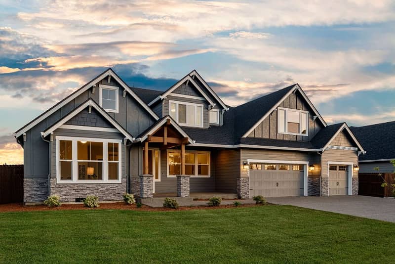 Beautiful open basement for family in G-9 0