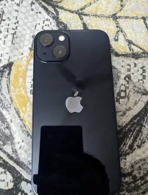 Iphone 13 Non PTA 7