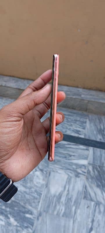 Samsung Galaxy S10 Smartphone With 8/128 Dual SIM PTA Approved Mobile! 6