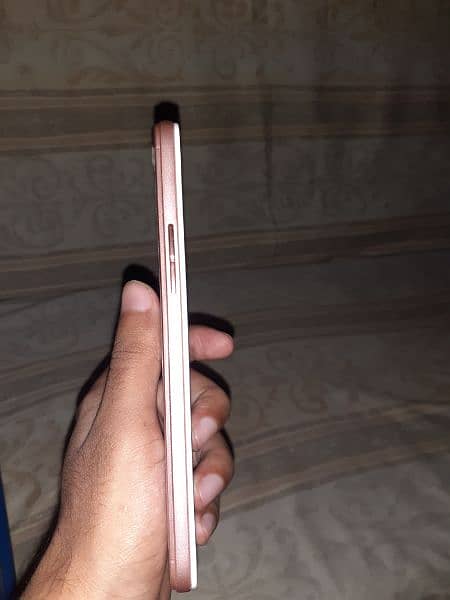 OPPO A57 NON PTA in 10/10 condition 3