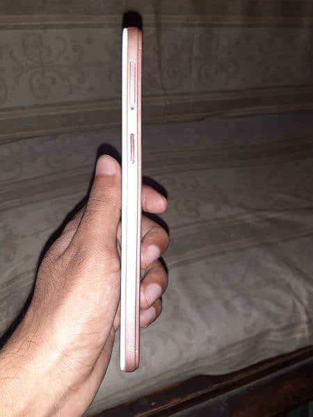 OPPO A57 NON PTA in 10/10 condition 6