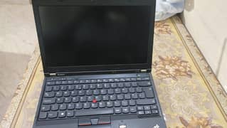 laptop 0