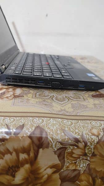 laptop 1