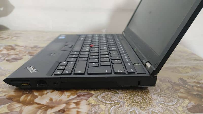 laptop 2