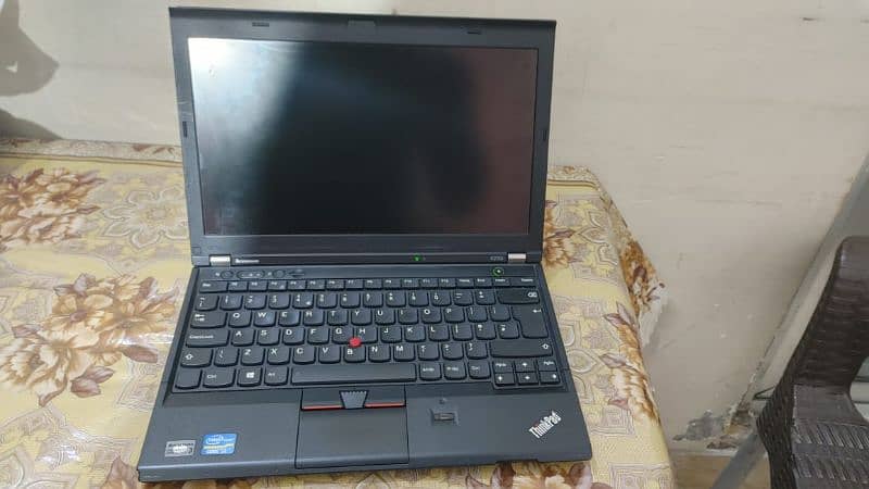 laptop 3