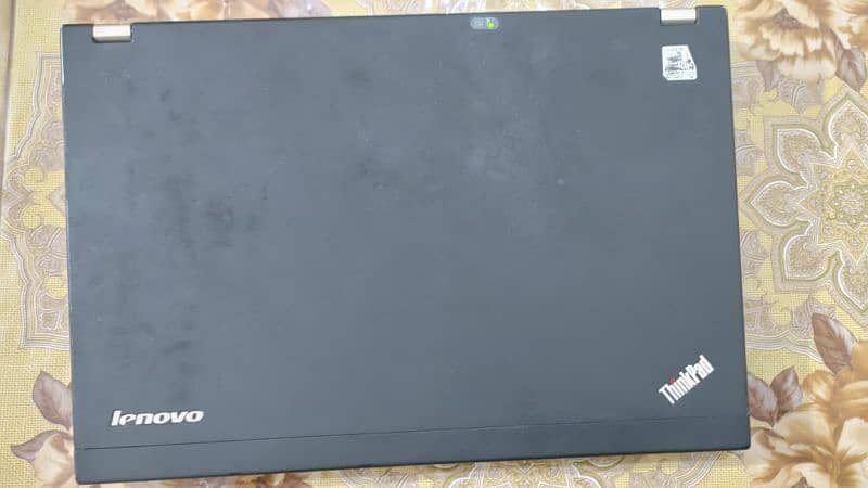 laptop 4