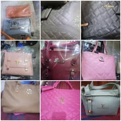 Hand bags for sale under 1200