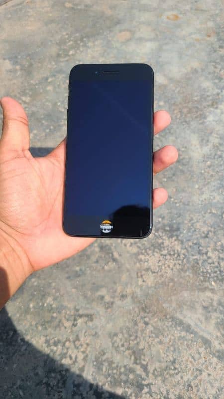 iPhone 7 plus exchange possible 1