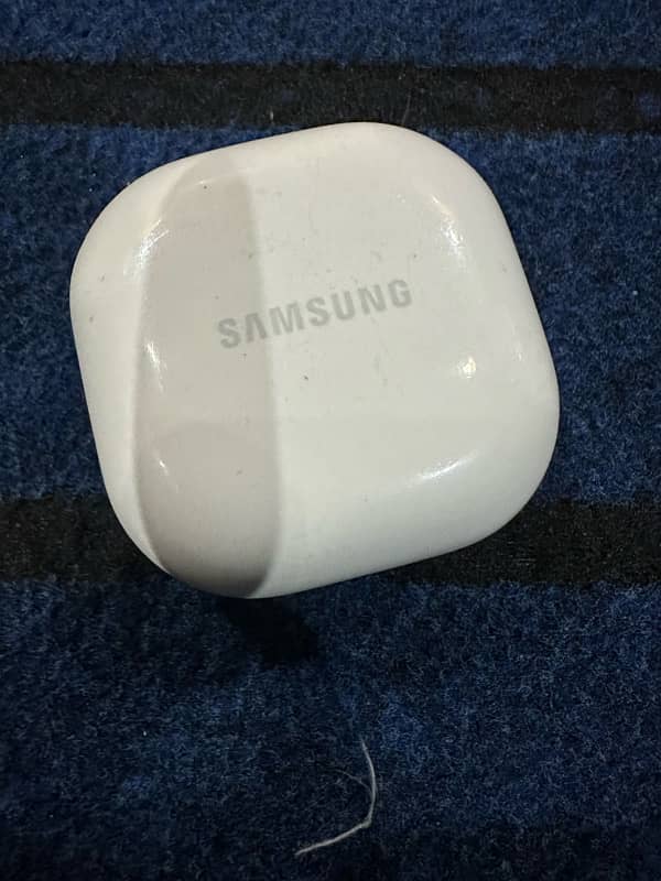 samsung air bads 5