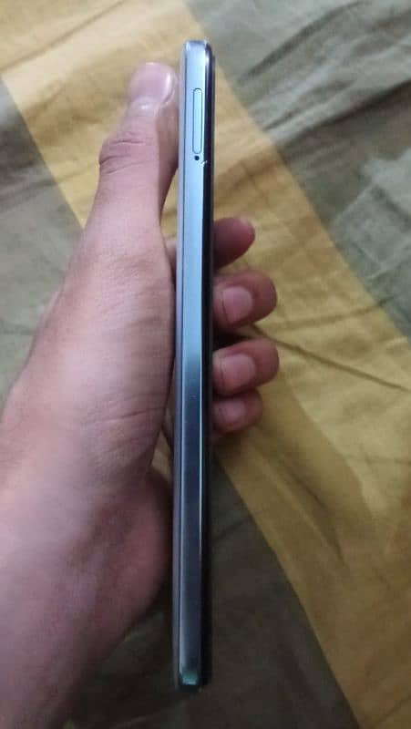 Redmi note 11 for sale 1