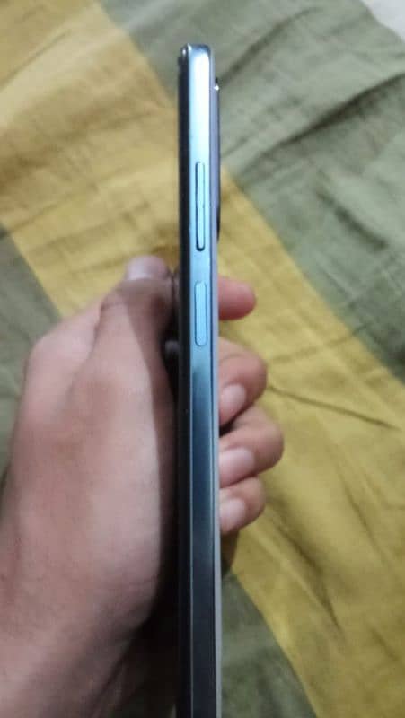 Redmi note 11 for sale 2