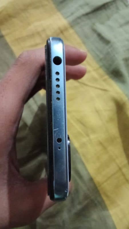 Redmi note 11 for sale 3