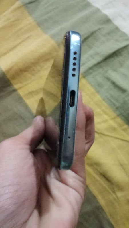 Redmi note 11 for sale 4