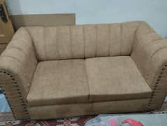 sofa set 0