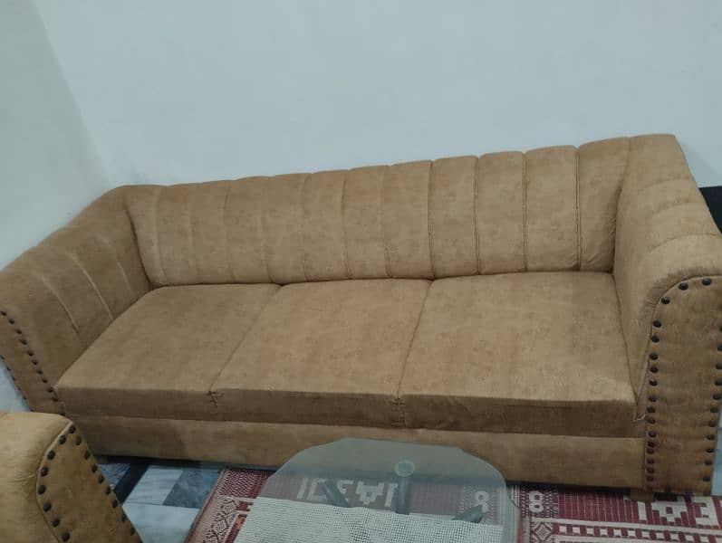 sofa set 1