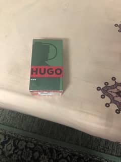 hugo