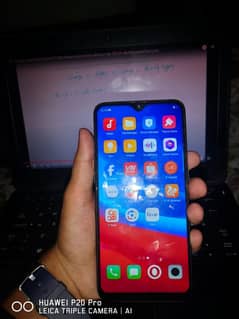 oppo f9 pro 0