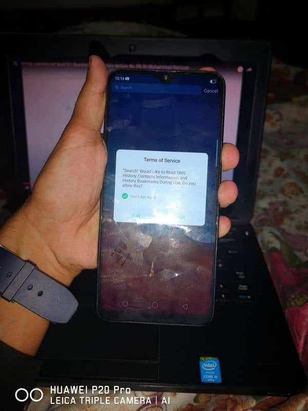 oppo f9 pro 1