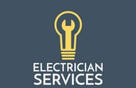 Electrician