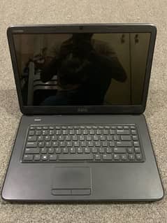 DELL : i3 / 500Gb