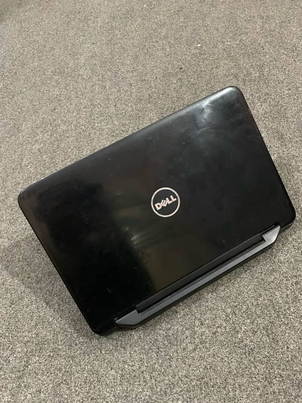 DELL : i3 / 500Gb 3