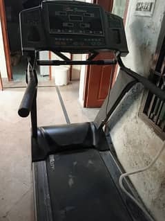 jogging walk machine (03029647947) 0