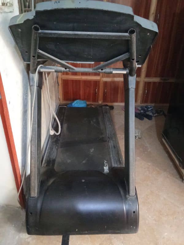 jogging walk machine (03029647947) 1