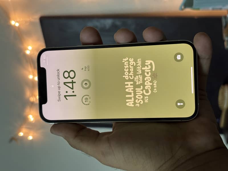 iPhone 12 Pro | 128gb | Factory Unlocked 2