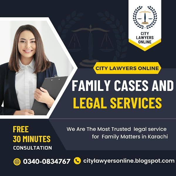 court marriage services/legal consultation 1