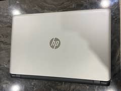 Hp core i5 5th generation g2