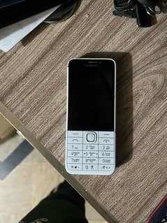 Nokia 230