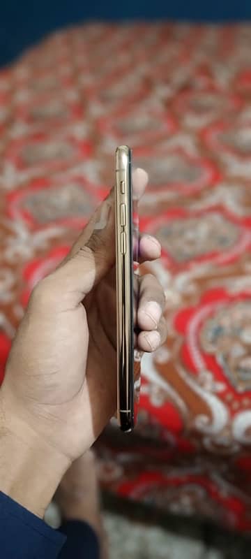 iPhone XS | Non PTA | 64 Gb 5