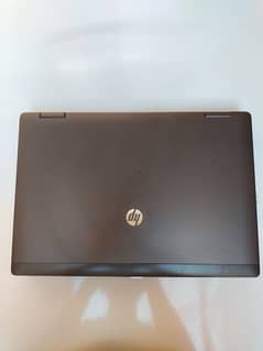 HP