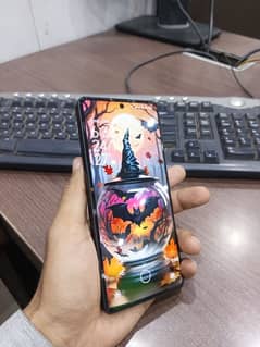 Redmi Note 13 Pro 8/256 Read Ad