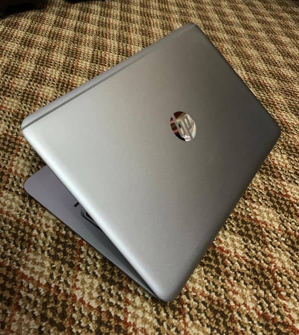 Hp Laptop 1040 G3 3