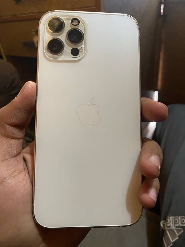 iphone 12 pro non pta 128gb 0