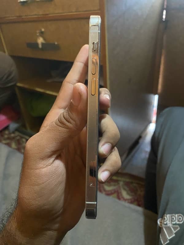 iphone 12 pro non pta 128gb 1