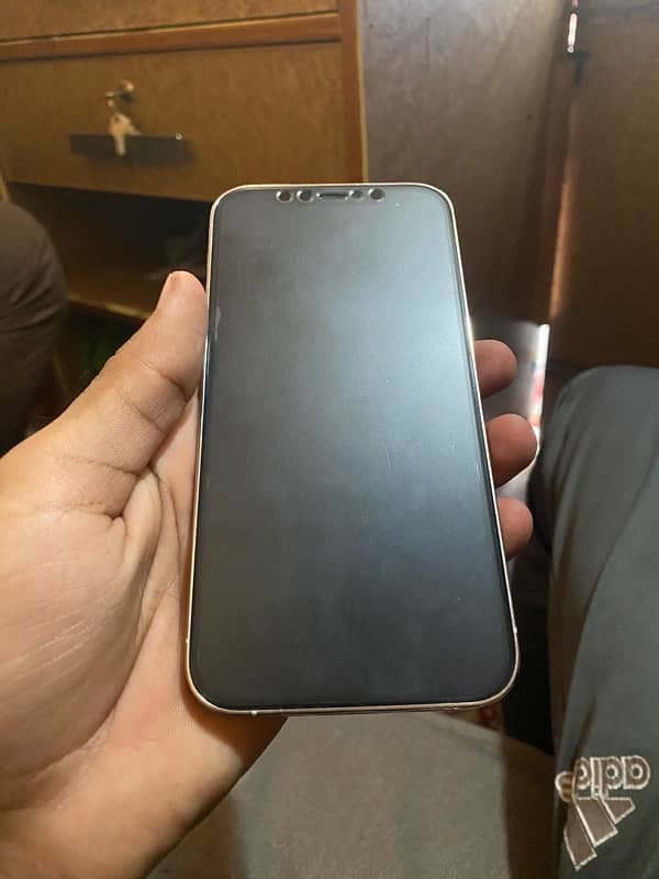 iphone 12 pro non pta 128gb 6