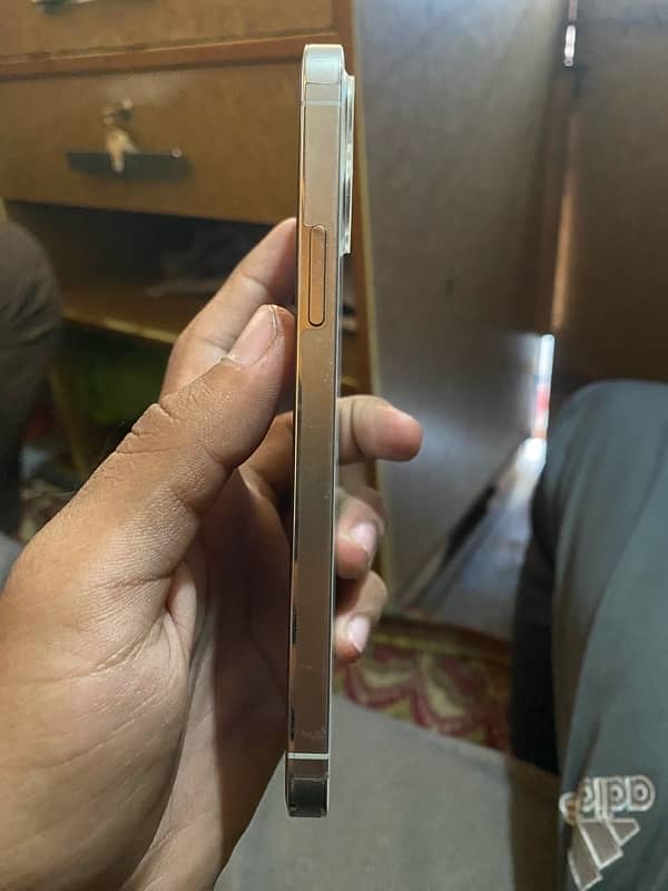 iphone 12 pro non pta 128gb 10