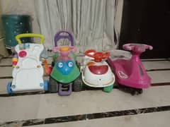 kids cars