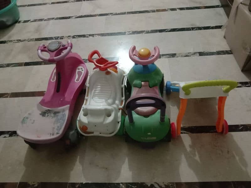 kids cars 1