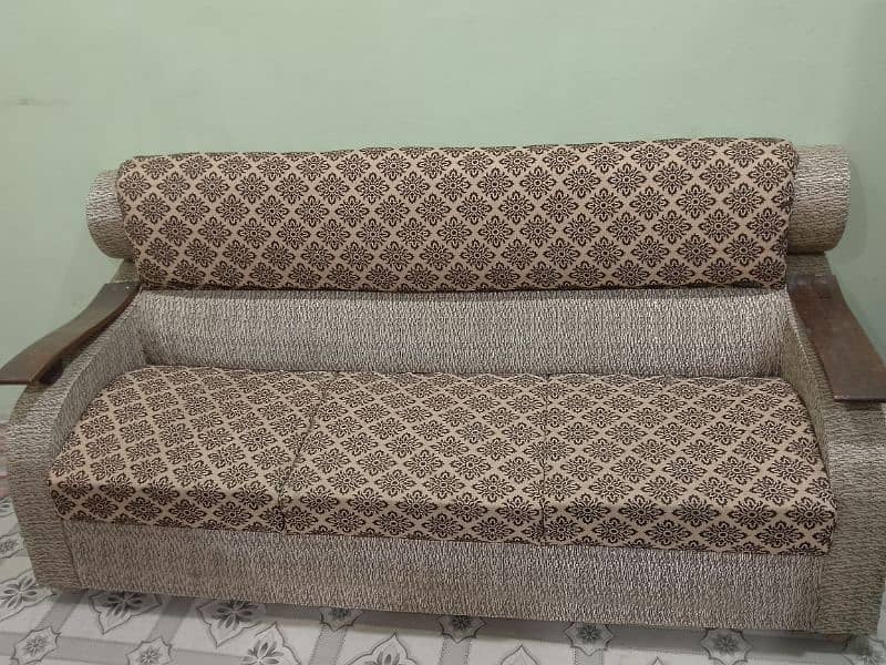 sofa 5 seater 2