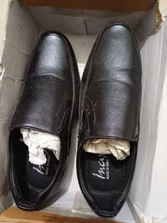 Brand new formal shoes for sell