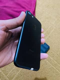 iphone 7 128gb non pta 0