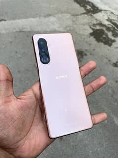 Sony