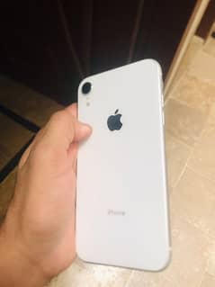 iPhone XR Jv for sale 0