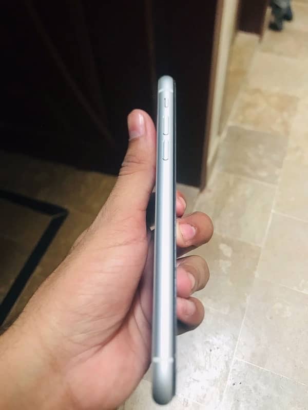 iPhone XR Jv for sale 2